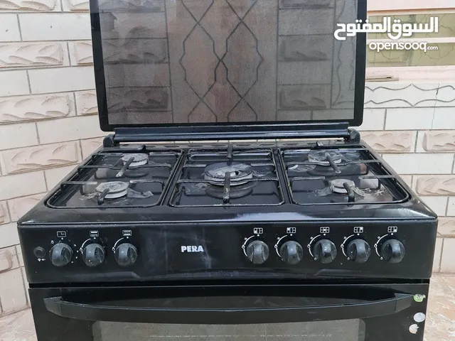 Other Ovens in Diyala