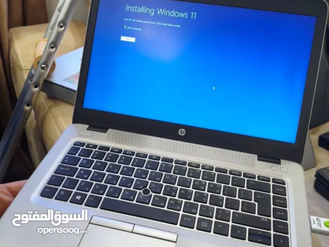 لابتوب قوي للأعمال والدراسة – نظيف وبحالة ممتازة