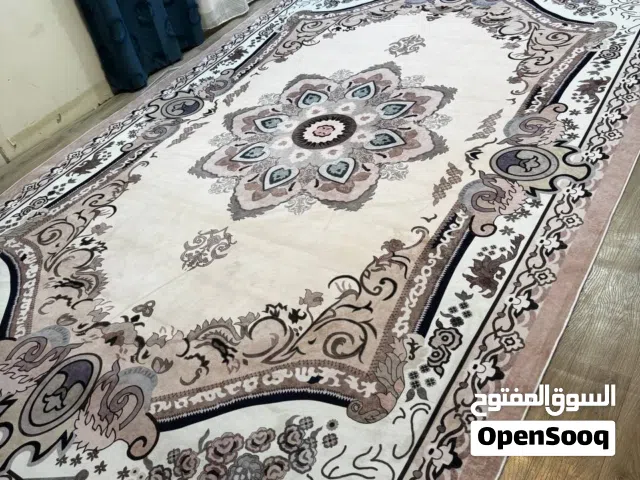موكيت كلاودي قياس 3"5