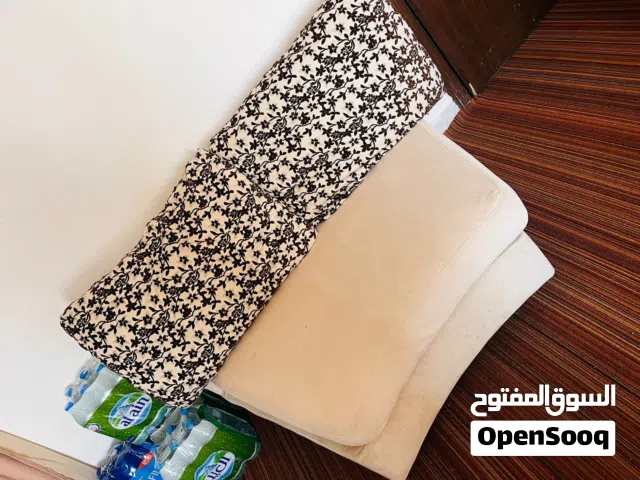 Sofa Set 2+2+1 Combo set