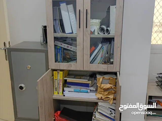 Office Furniture for Sale