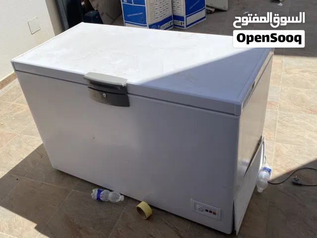 فريز بيكو اقرا الوصف