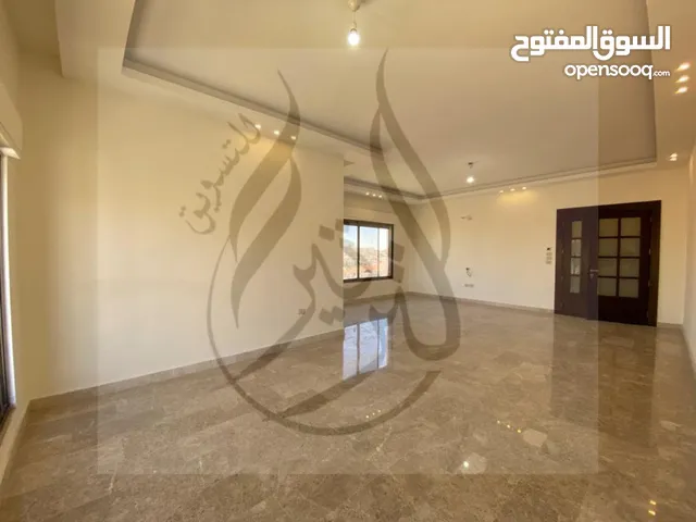 120 m2 3 Bedrooms Apartments for Sale in Amman Um Uthaiena
