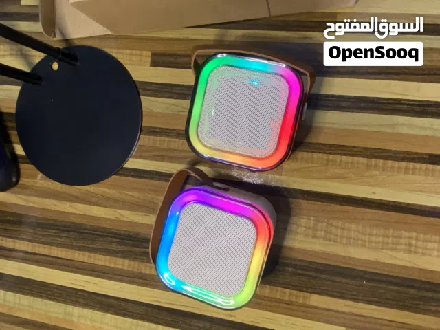 الكترونيات جديد كلمن وسعره