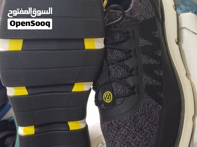 حذاء كول هان اصلي مستعمل مرا واحده فقط