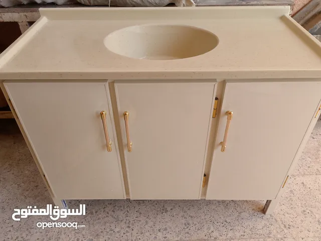 سنكات متروعشرين مرمر جديد