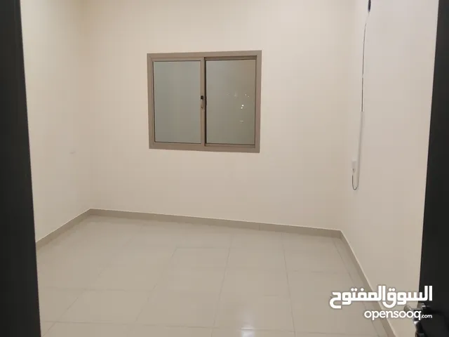 14 m2 3 Bedrooms Apartments for Rent in Central Governorate Jid Ali