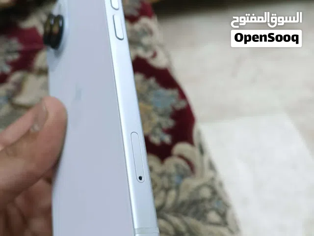 ايفون 15 عادي