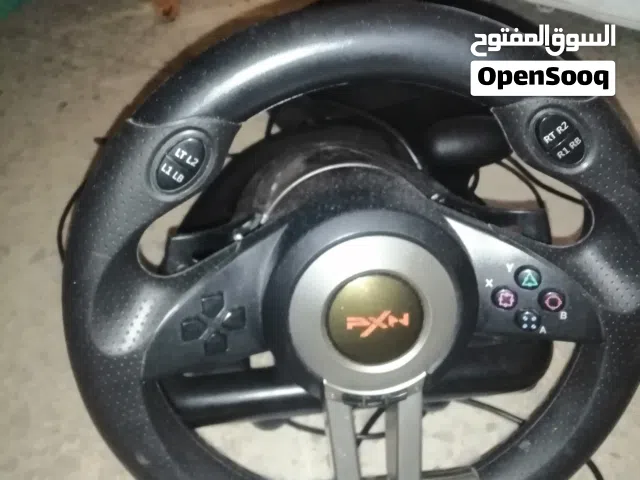 سكان pxn v3pro