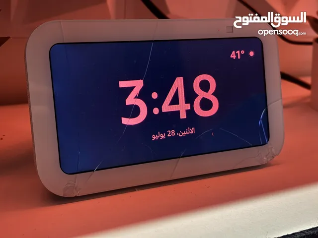 Echo Show 5 (3rd Gen, 2023 release)