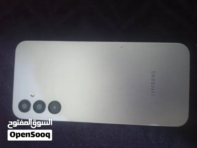 lllllllllllllllllllllll