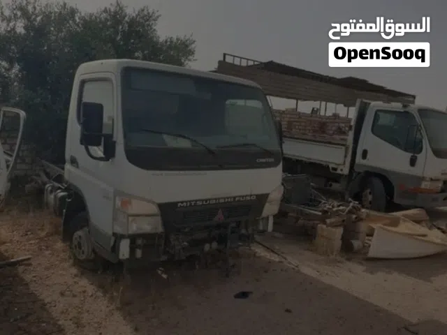 قطع غيار السيارات ديزل بترول