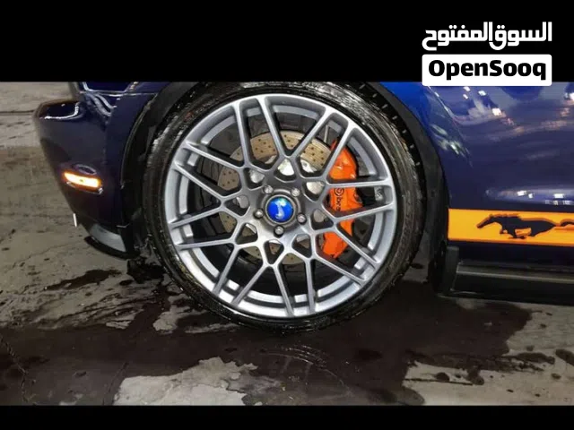 جنطات مميزة للبيع