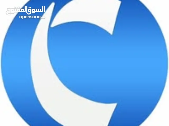 سيزما منصة تسوق إلكتروني في مصر بتوفر منتجات أصلية من تجار مختلفين في مكان واحد. بنساعد المستخدم يقا