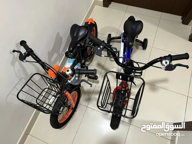 درجات هوائيه للاطفال ممتازة