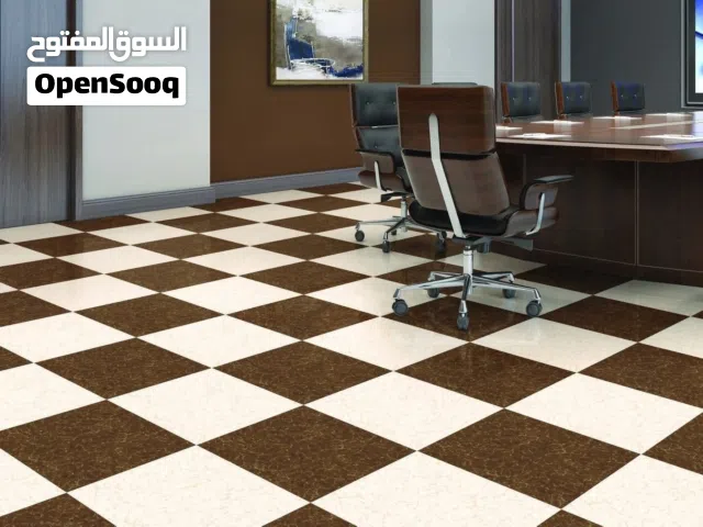 ابو ادم  لتركيب جميع انواع السيراميك ورخام