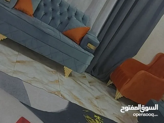 تخم 10 مقاعد عراقي