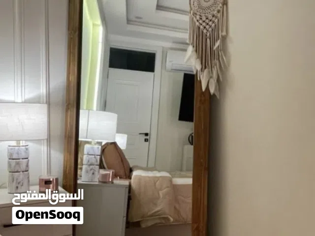 مرايا أطار خشب للبيع