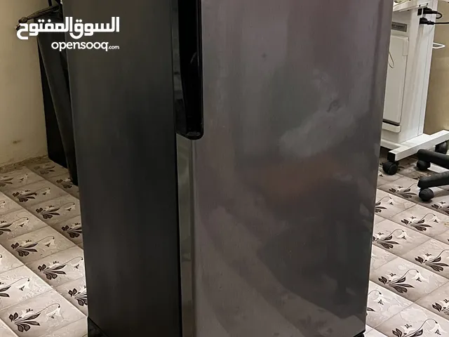 Hitachi Refrigerators in Southern Governorate