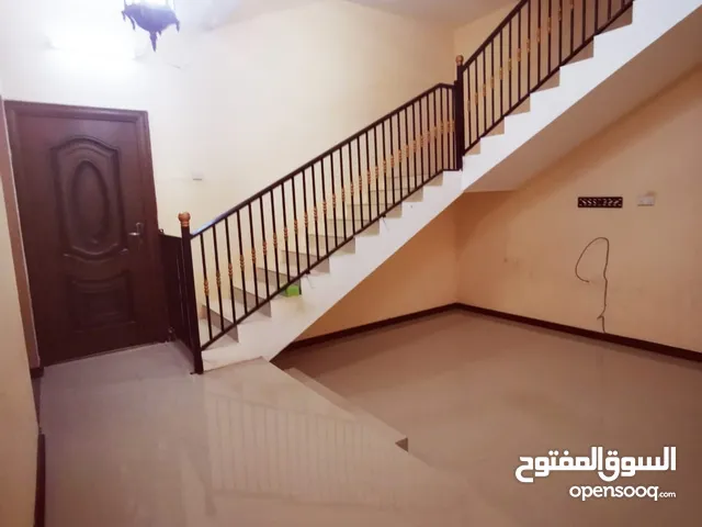 150 m2 3 Bedrooms Townhouse for Rent in Al Sharqiya Sur