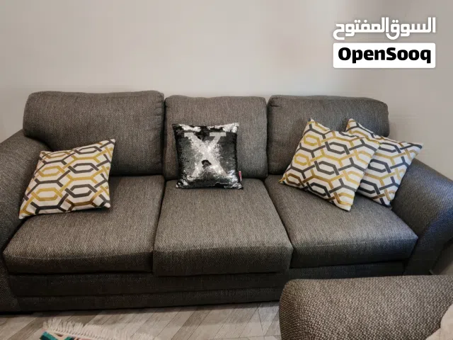 طقم اشلي امريكي