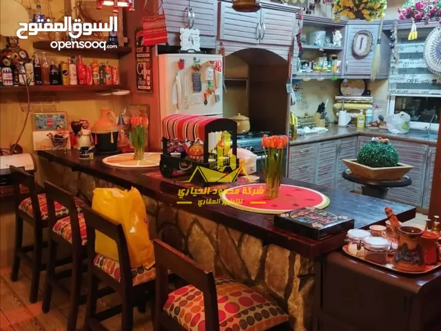 More than 6 bedrooms Farms for Sale in Jerash Other