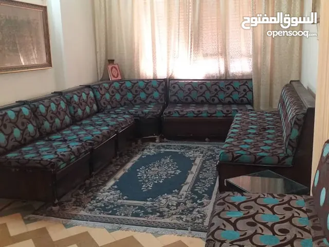 صوفايات اريكة كنبايات جلوس
