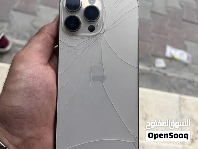 14 pro max كزيوني