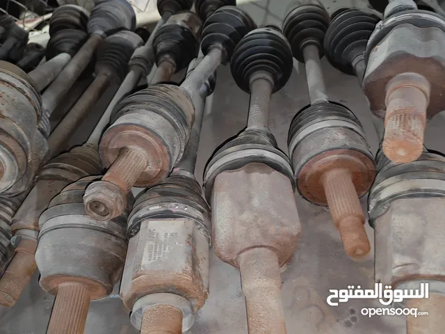 الأمريكي شمس البصره