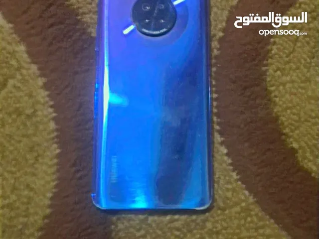 هواوي Y9a""
