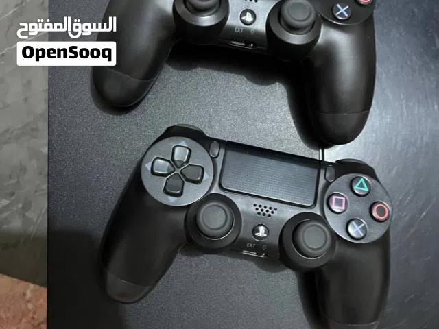 PlayStation 4 PlayStation for sale in Baghdad