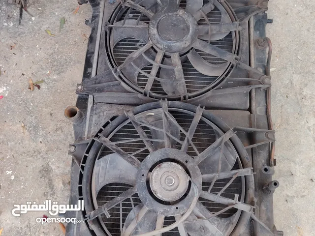 قطع افانتي نيو 99
