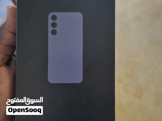 سامسونج اس 24 عادي