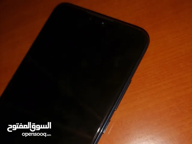 Huawei Y9 64 GB in Muscat