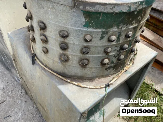 نتافقة دجاج قفص دجاج مذبح