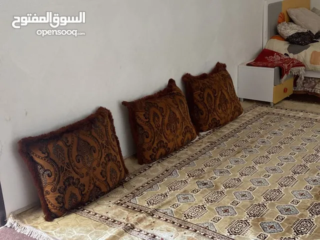 220 m2 3 Bedrooms Apartments for Rent in Al Sharqiya Ja'alan Bani Bu Ali