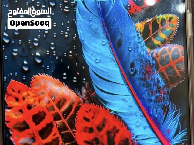 Samsung Galaxy S25 Ultra 256 GB in Baghdad