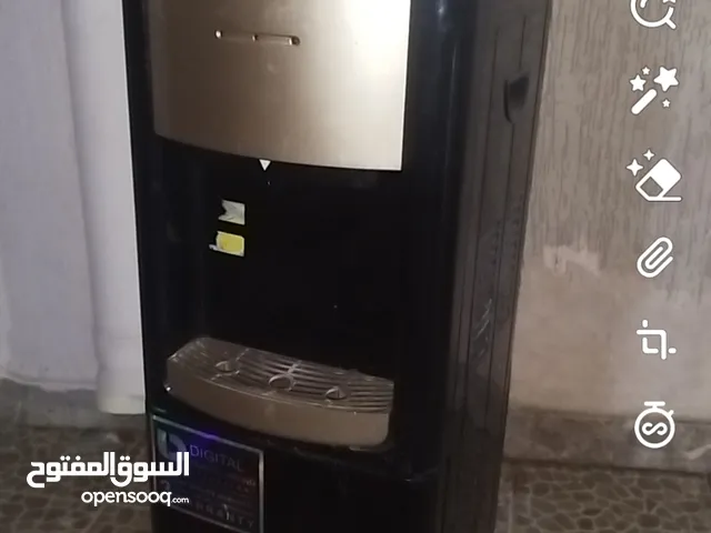  Water Coolers for sale in Tripoli