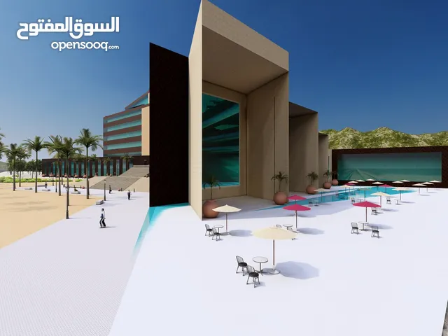 مصمم ديكور داخلي 3D كافيهات مطابخ بوثات معارض