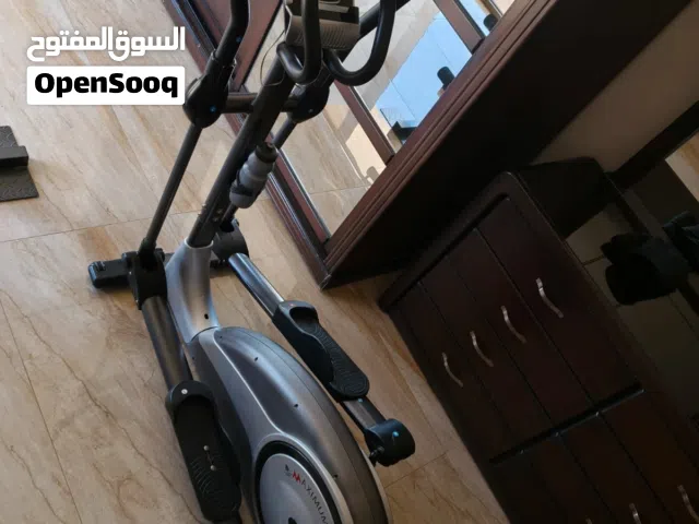 جهاز كروس بحالة الجديد