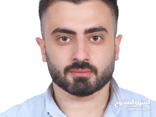 Ezzat Mahmoud