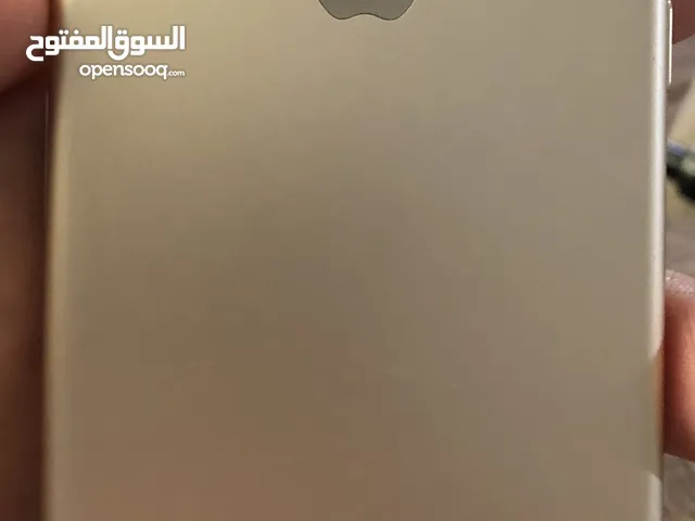 ايفون 6 وكاله للبيع