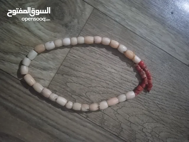 مرجان ابيض روحاني