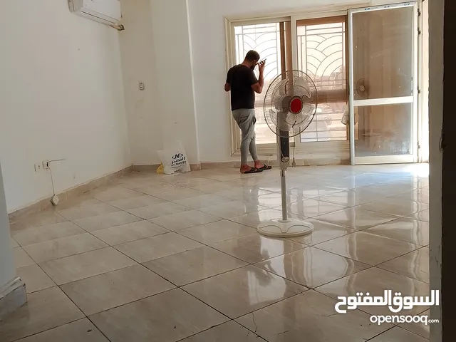 للبيع تكييف يونيون اير بارد ساخن بلازما انفرتر
