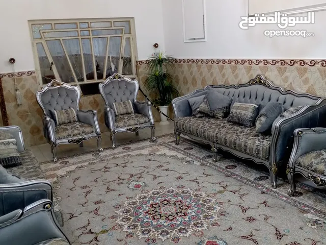 زوليه كاشان الاصلي
