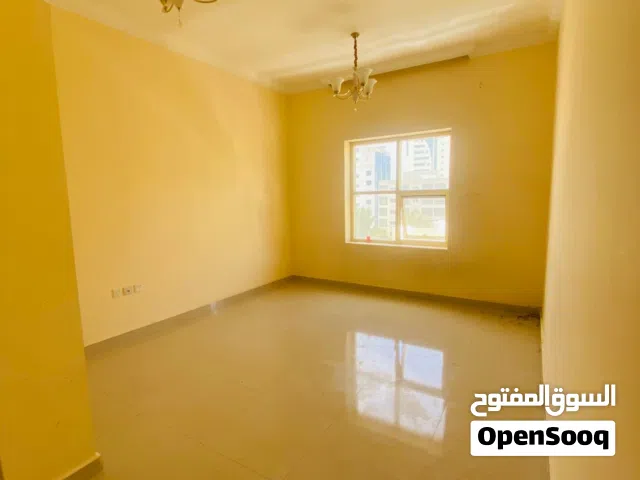 1000 ft² 1 Bedroom Apartments for Rent in Ajman Ajman Corniche Road