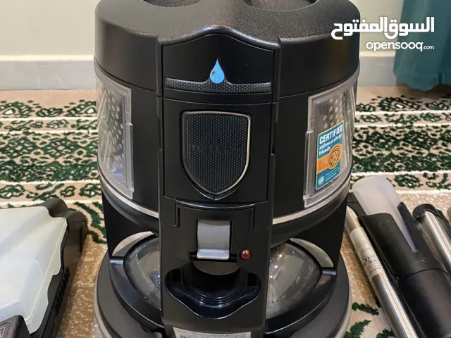 Other Vacuum Cleaners for sale in Muscat
