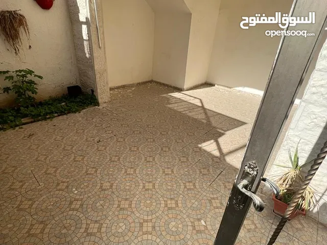 199 m2 3 Bedrooms Apartments for Rent in Amman Khalda
