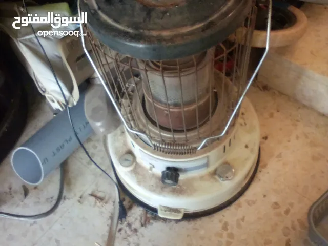 صوبه كاز كبيره بحاله ممتازه