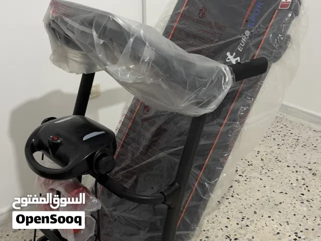 سير رياضي جديد غير مستعمل الماني